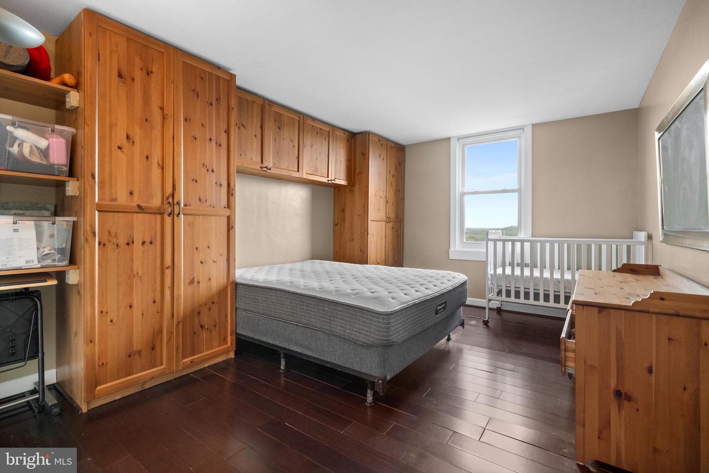 4600 DUKE ST #1300, ALEXANDRIA, Virginia 22304, 1 Bedroom Bedrooms, ,1 BathroomBathrooms,Residential,For sale,4600 DUKE ST #1300,VAAX2043828 MLS # VAAX2043828