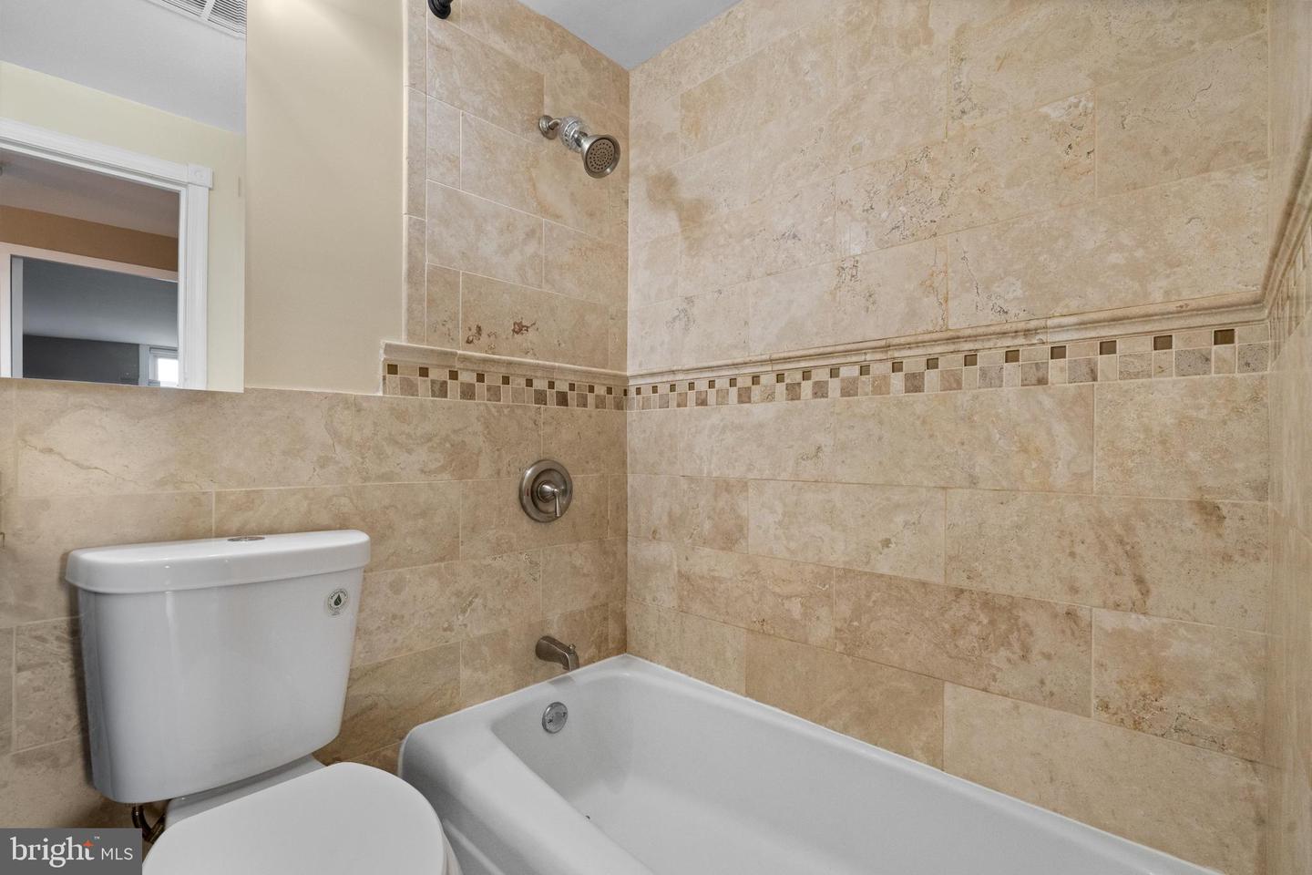 4600 DUKE ST #1300, ALEXANDRIA, Virginia 22304, 1 Bedroom Bedrooms, ,1 BathroomBathrooms,Residential,For sale,4600 DUKE ST #1300,VAAX2043828 MLS # VAAX2043828