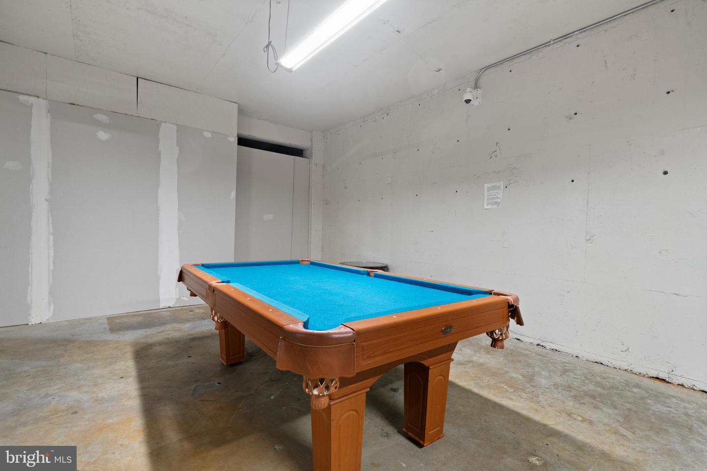 4600 DUKE ST #1300, ALEXANDRIA, Virginia 22304, 1 Bedroom Bedrooms, ,1 BathroomBathrooms,Residential,For sale,4600 DUKE ST #1300,VAAX2043828 MLS # VAAX2043828