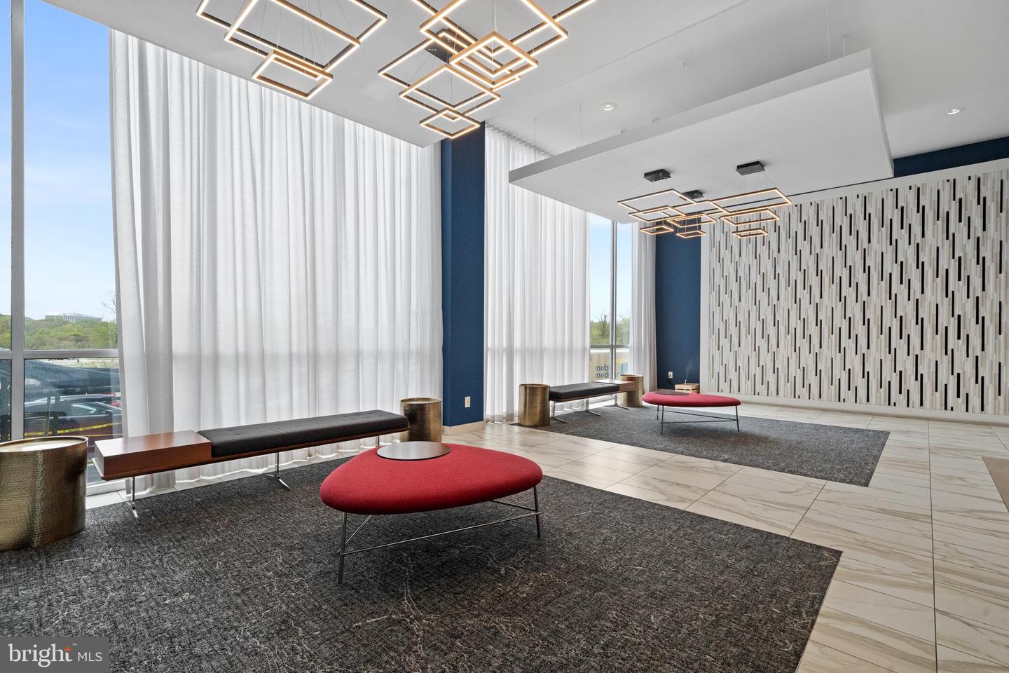 4600 DUKE ST #1300, ALEXANDRIA, Virginia 22304, 1 Bedroom Bedrooms, ,1 BathroomBathrooms,Residential,For sale,4600 DUKE ST #1300,VAAX2043828 MLS # VAAX2043828