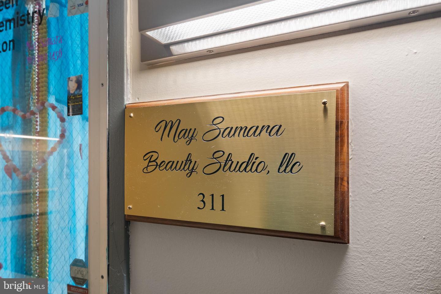 4600 DUKE ST #1300, ALEXANDRIA, Virginia 22304, 1 Bedroom Bedrooms, ,1 BathroomBathrooms,Residential,For sale,4600 DUKE ST #1300,VAAX2043828 MLS # VAAX2043828