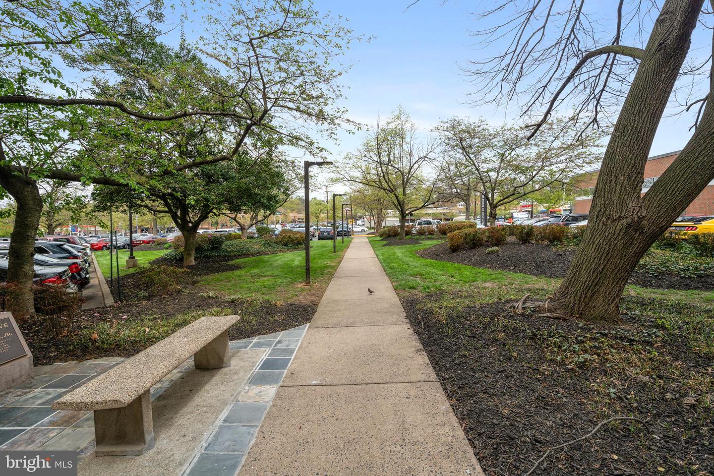 4600 DUKE ST #1300, ALEXANDRIA, Virginia 22304, 1 Bedroom Bedrooms, ,1 BathroomBathrooms,Residential,For sale,4600 DUKE ST #1300,VAAX2043828 MLS # VAAX2043828