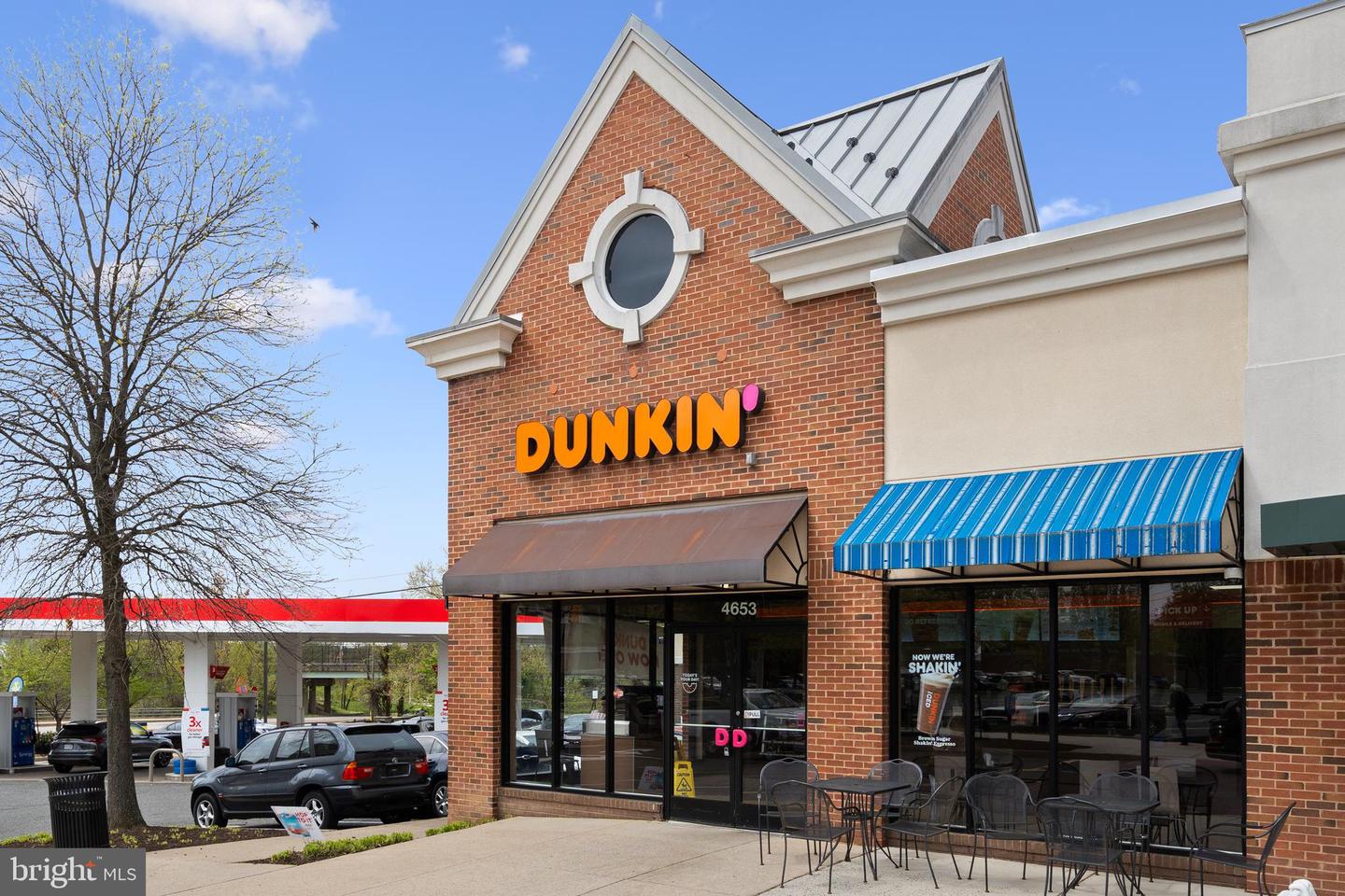 4600 DUKE ST #1300, ALEXANDRIA, Virginia 22304, 1 Bedroom Bedrooms, ,1 BathroomBathrooms,Residential,For sale,4600 DUKE ST #1300,VAAX2043828 MLS # VAAX2043828