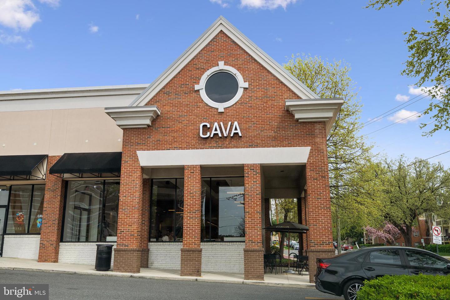 4600 DUKE ST #1300, ALEXANDRIA, Virginia 22304, 1 Bedroom Bedrooms, ,1 BathroomBathrooms,Residential,For sale,4600 DUKE ST #1300,VAAX2043828 MLS # VAAX2043828