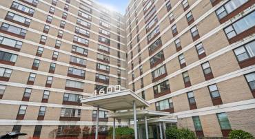 4600 DUKE ST #1300, ALEXANDRIA, Virginia 22304, 1 Bedroom Bedrooms, ,1 BathroomBathrooms,Residential,For sale,4600 DUKE ST #1300,VAAX2043828 MLS # VAAX2043828