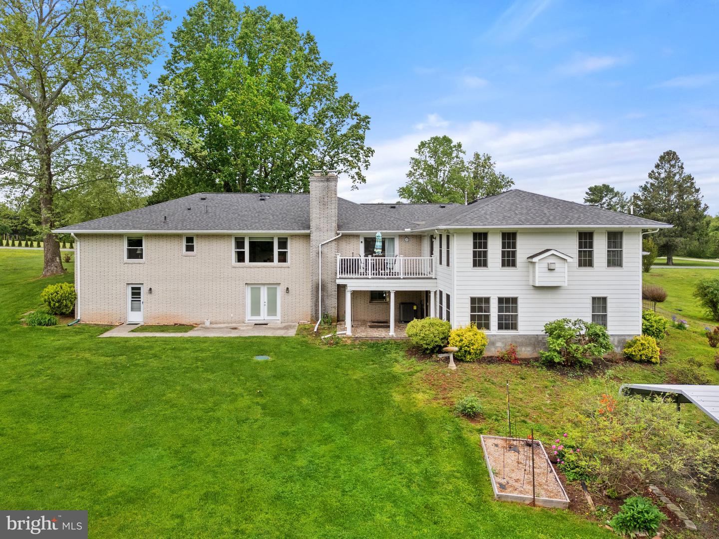 20268 ROLAND CT, LEESBURG, Virginia 20175, 3 Bedrooms Bedrooms, ,4 BathroomsBathrooms,Residential,For sale,20268 ROLAND CT,VALO2093234 MLS # VALO2093234