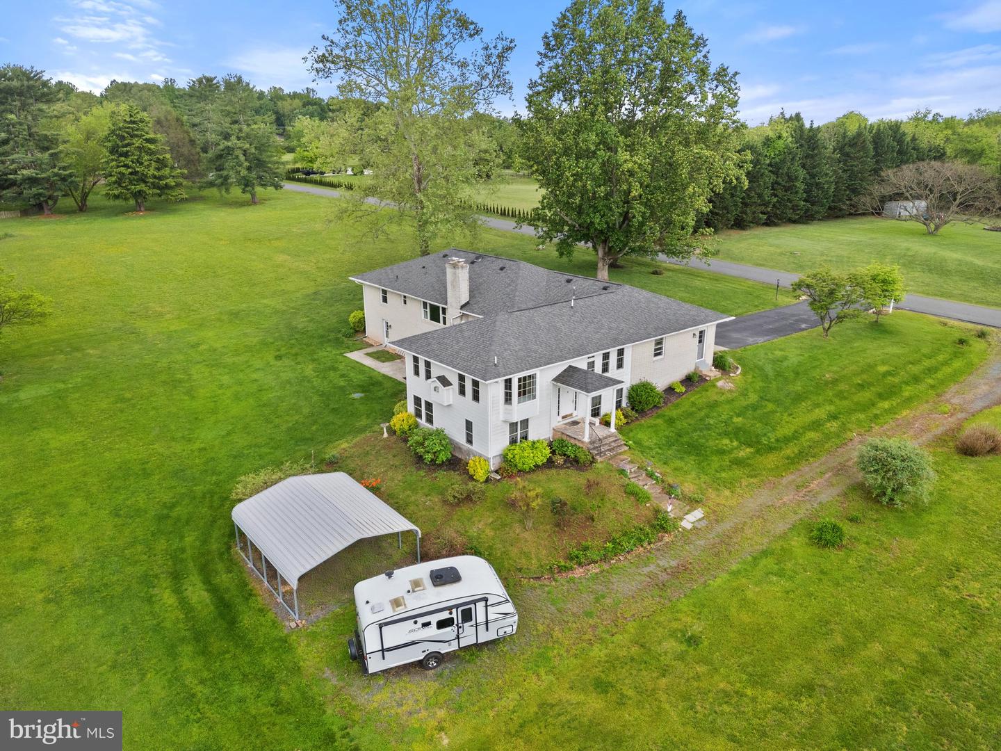 20268 ROLAND CT, LEESBURG, Virginia 20175, 3 Bedrooms Bedrooms, ,4 BathroomsBathrooms,Residential,For sale,20268 ROLAND CT,VALO2093234 MLS # VALO2093234
