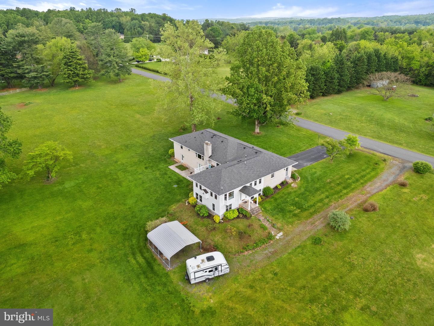 20268 ROLAND CT, LEESBURG, Virginia 20175, 3 Bedrooms Bedrooms, ,4 BathroomsBathrooms,Residential,For sale,20268 ROLAND CT,VALO2093234 MLS # VALO2093234