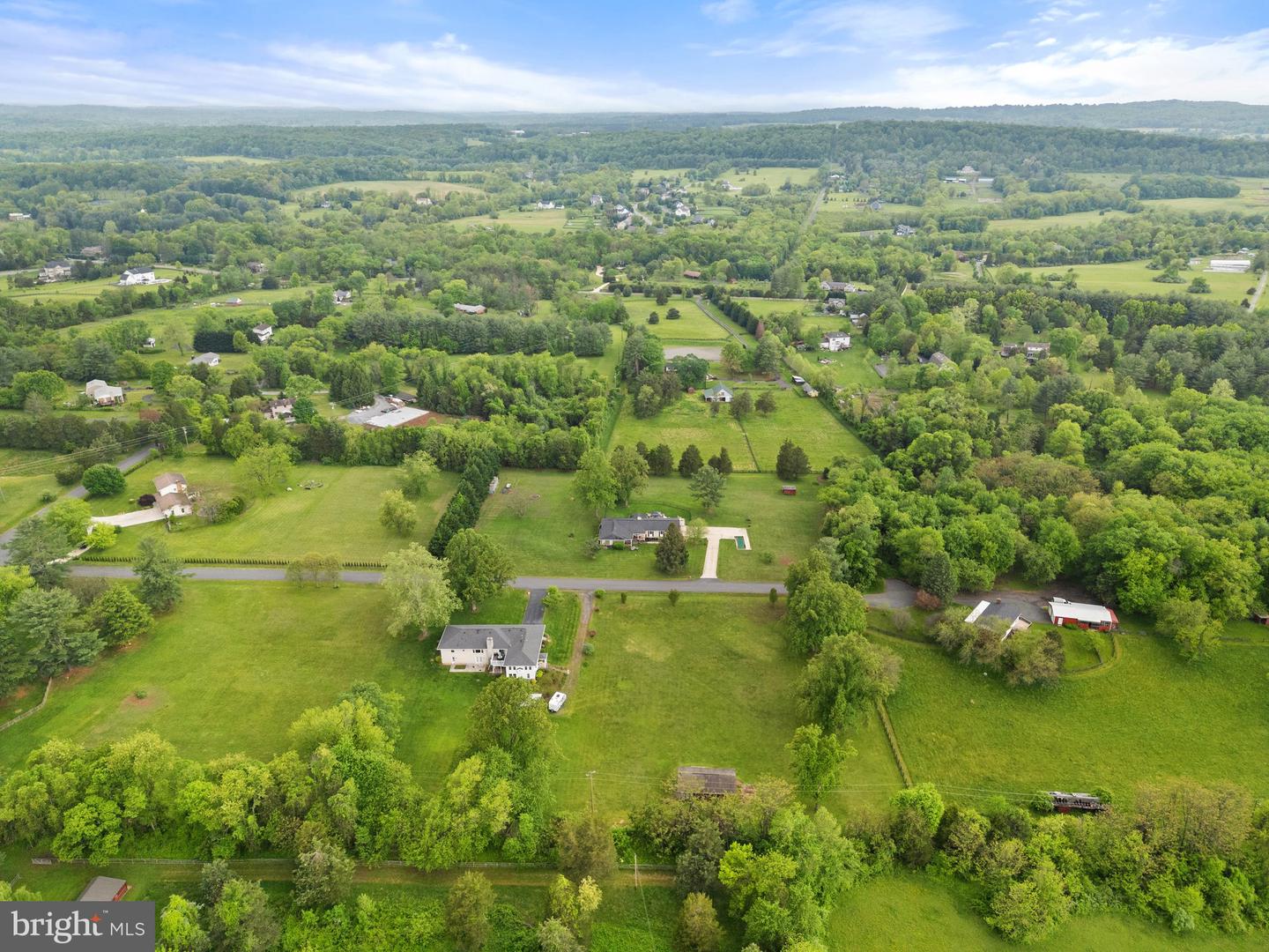 20268 ROLAND CT, LEESBURG, Virginia 20175, 3 Bedrooms Bedrooms, ,4 BathroomsBathrooms,Residential,For sale,20268 ROLAND CT,VALO2093234 MLS # VALO2093234