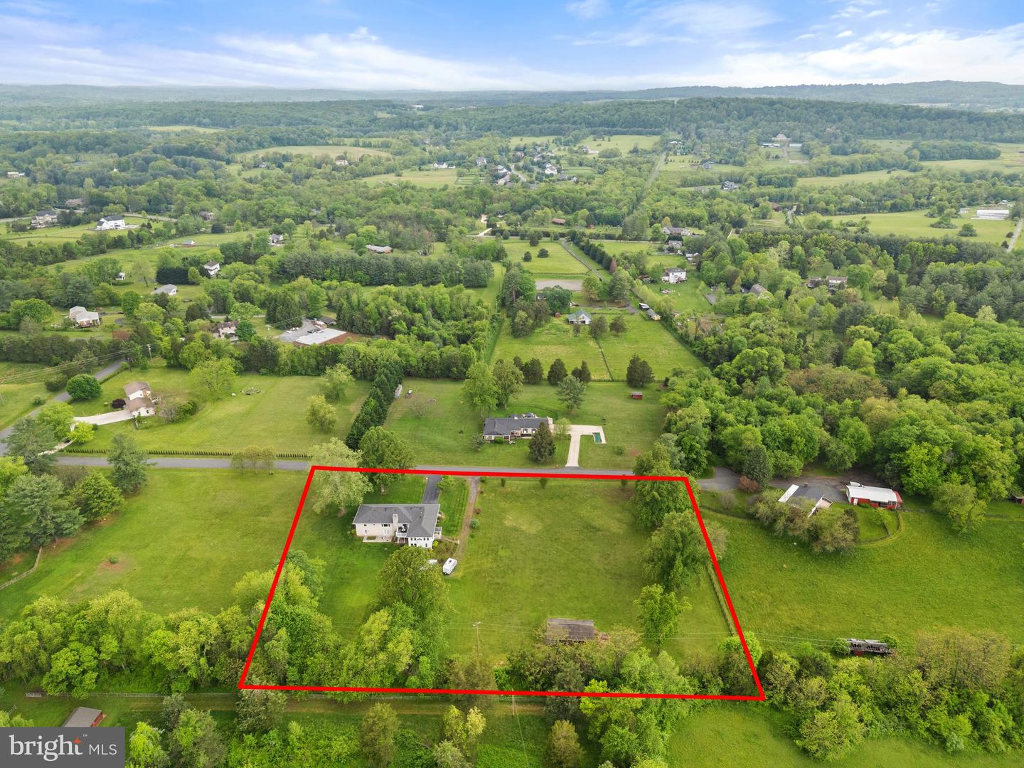 20268 ROLAND CT, LEESBURG, Virginia 20175, 3 Bedrooms Bedrooms, ,4 BathroomsBathrooms,Residential,For sale,20268 ROLAND CT,VALO2093234 MLS # VALO2093234