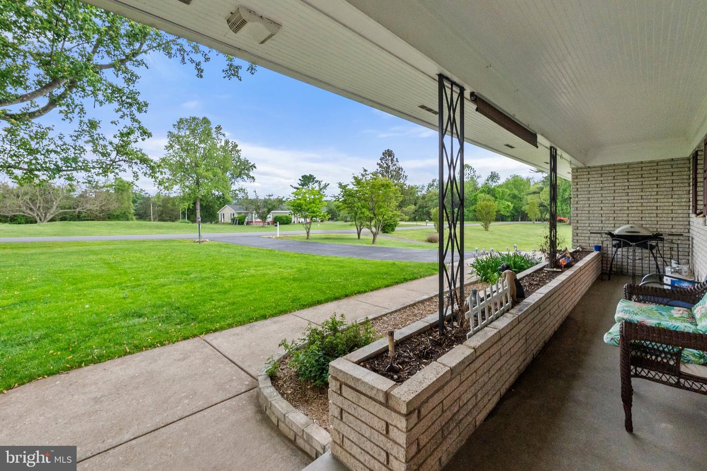 20268 ROLAND CT, LEESBURG, Virginia 20175, 3 Bedrooms Bedrooms, ,4 BathroomsBathrooms,Residential,For sale,20268 ROLAND CT,VALO2093234 MLS # VALO2093234