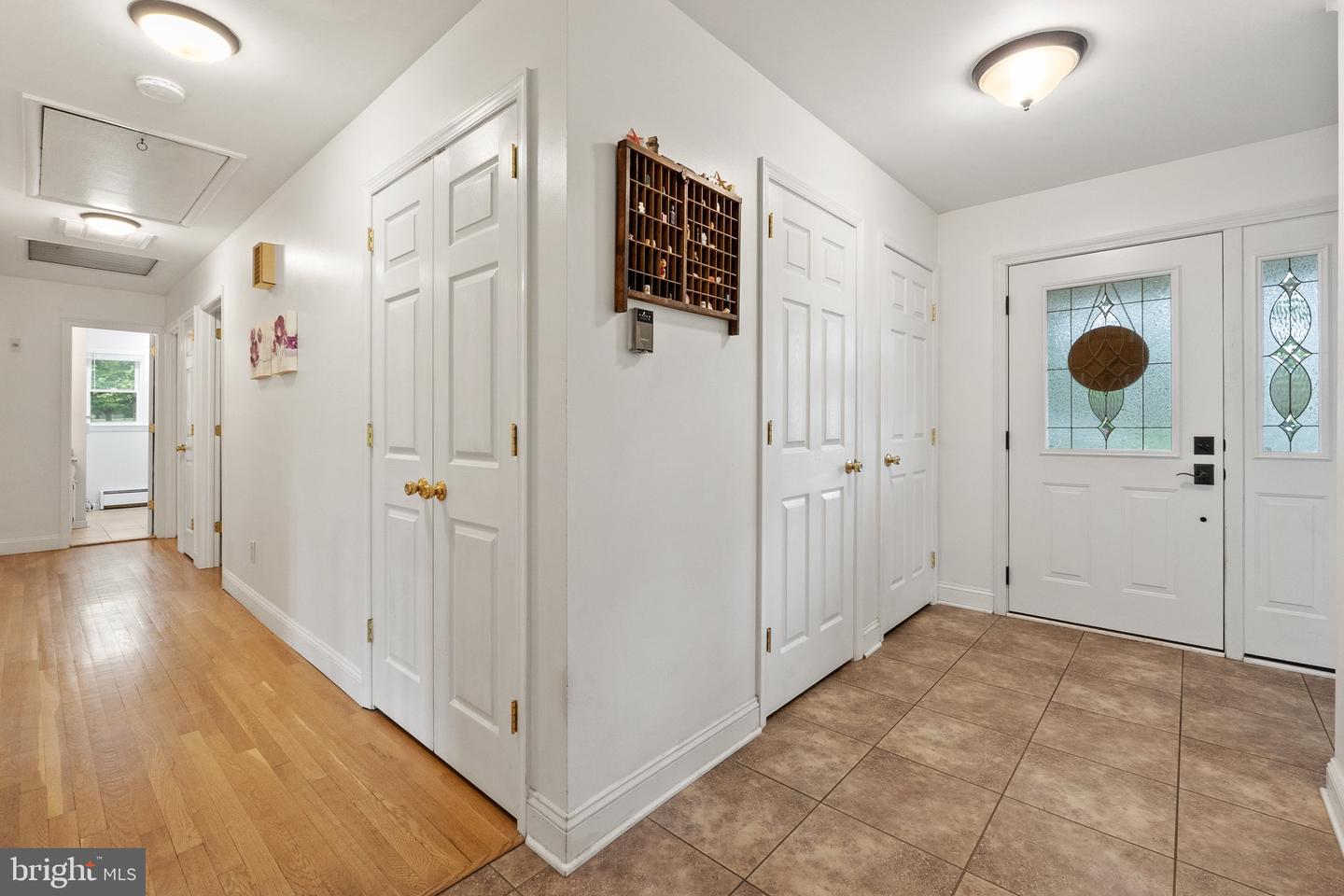 20268 ROLAND CT, LEESBURG, Virginia 20175, 3 Bedrooms Bedrooms, ,4 BathroomsBathrooms,Residential,For sale,20268 ROLAND CT,VALO2093234 MLS # VALO2093234