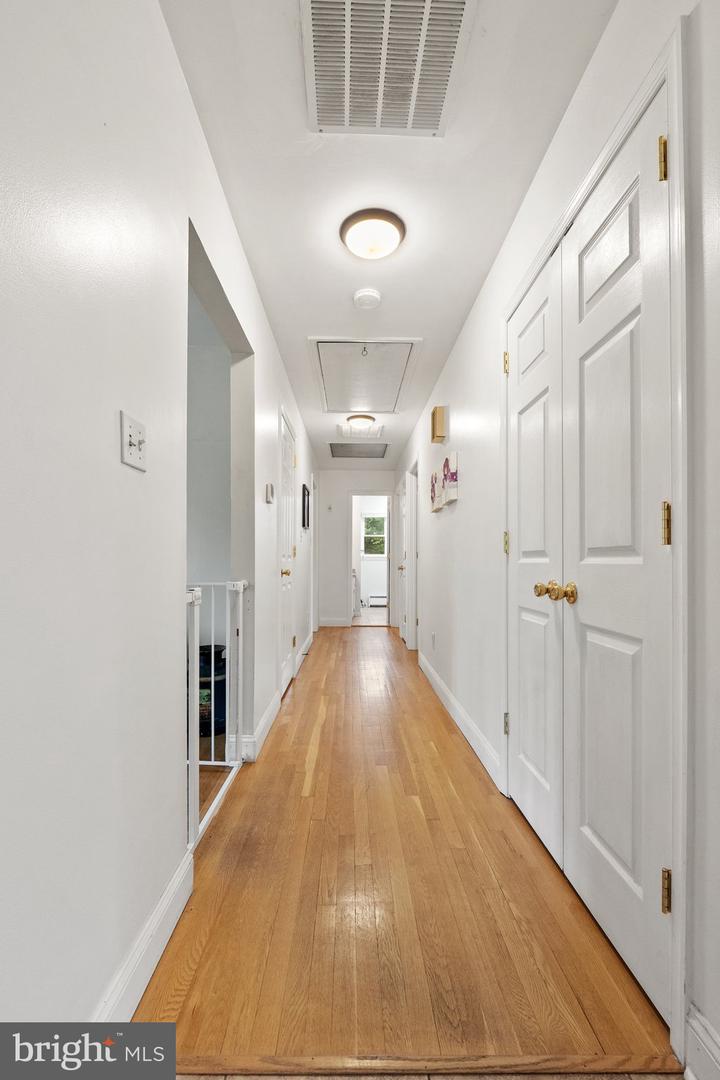 20268 ROLAND CT, LEESBURG, Virginia 20175, 3 Bedrooms Bedrooms, ,4 BathroomsBathrooms,Residential,For sale,20268 ROLAND CT,VALO2093234 MLS # VALO2093234