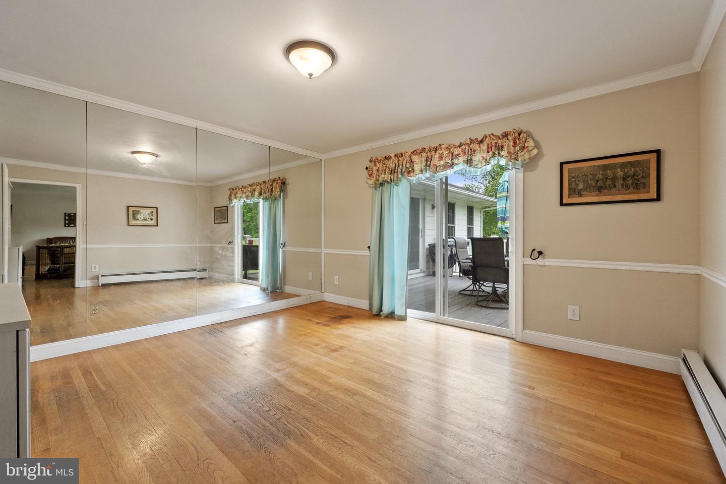 20268 ROLAND CT, LEESBURG, Virginia 20175, 3 Bedrooms Bedrooms, ,4 BathroomsBathrooms,Residential,For sale,20268 ROLAND CT,VALO2093234 MLS # VALO2093234