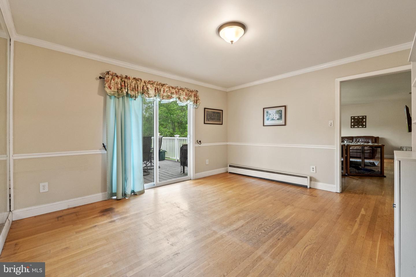 20268 ROLAND CT, LEESBURG, Virginia 20175, 3 Bedrooms Bedrooms, ,4 BathroomsBathrooms,Residential,For sale,20268 ROLAND CT,VALO2093234 MLS # VALO2093234