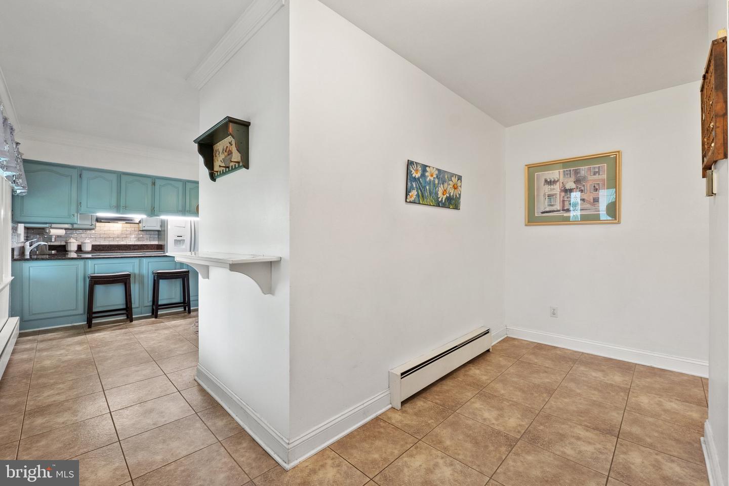 20268 ROLAND CT, LEESBURG, Virginia 20175, 3 Bedrooms Bedrooms, ,4 BathroomsBathrooms,Residential,For sale,20268 ROLAND CT,VALO2093234 MLS # VALO2093234