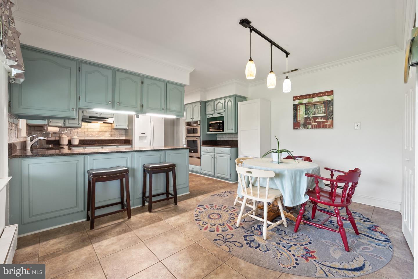 20268 ROLAND CT, LEESBURG, Virginia 20175, 3 Bedrooms Bedrooms, ,4 BathroomsBathrooms,Residential,For sale,20268 ROLAND CT,VALO2093234 MLS # VALO2093234
