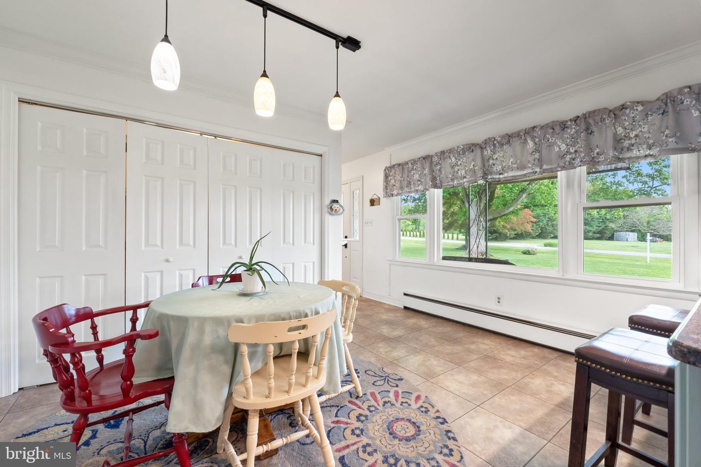 20268 ROLAND CT, LEESBURG, Virginia 20175, 3 Bedrooms Bedrooms, ,4 BathroomsBathrooms,Residential,For sale,20268 ROLAND CT,VALO2093234 MLS # VALO2093234