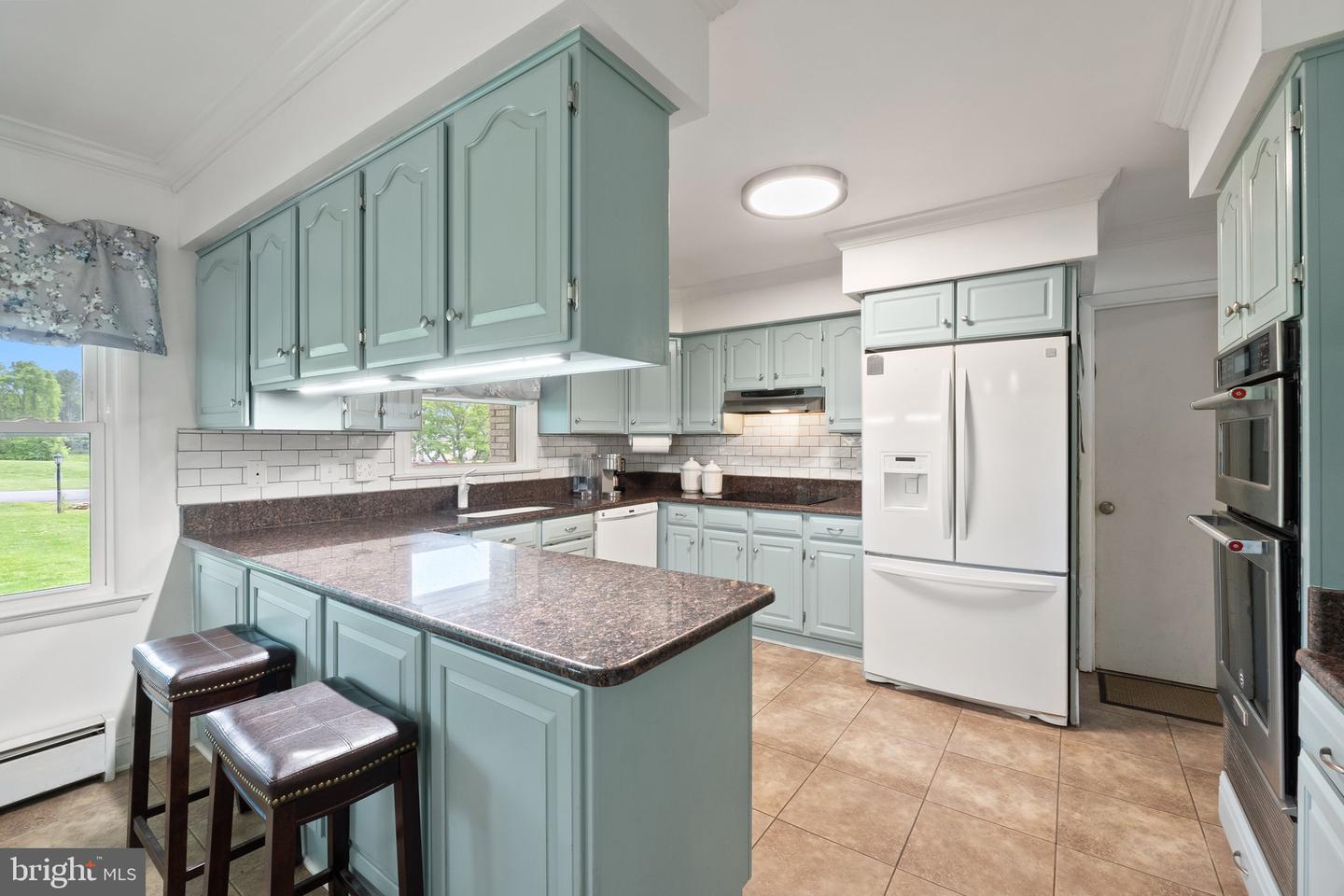 20268 ROLAND CT, LEESBURG, Virginia 20175, 3 Bedrooms Bedrooms, ,4 BathroomsBathrooms,Residential,For sale,20268 ROLAND CT,VALO2093234 MLS # VALO2093234