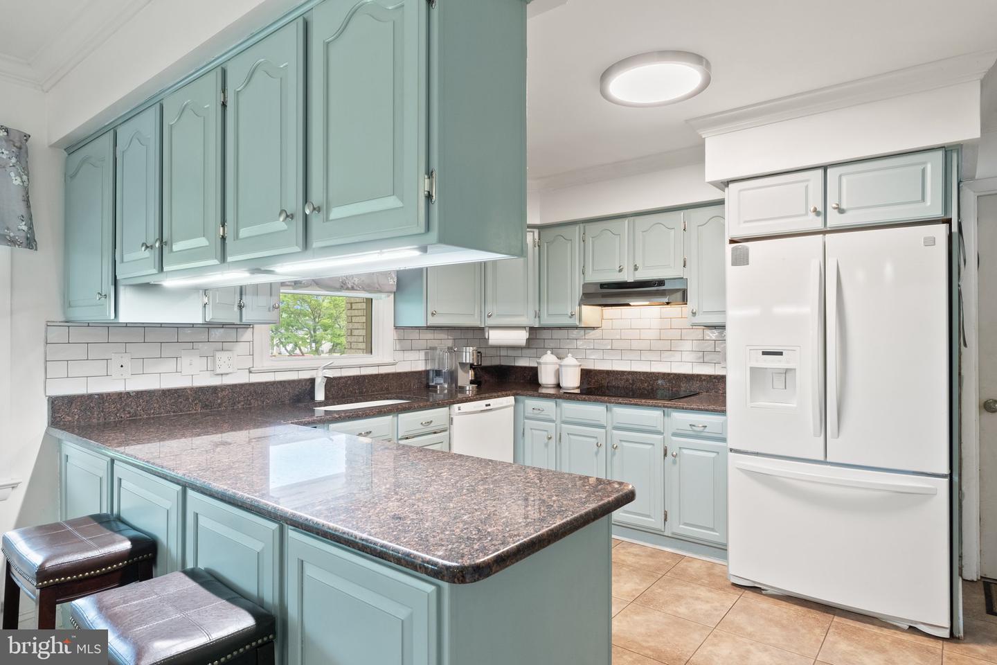 20268 ROLAND CT, LEESBURG, Virginia 20175, 3 Bedrooms Bedrooms, ,4 BathroomsBathrooms,Residential,For sale,20268 ROLAND CT,VALO2093234 MLS # VALO2093234