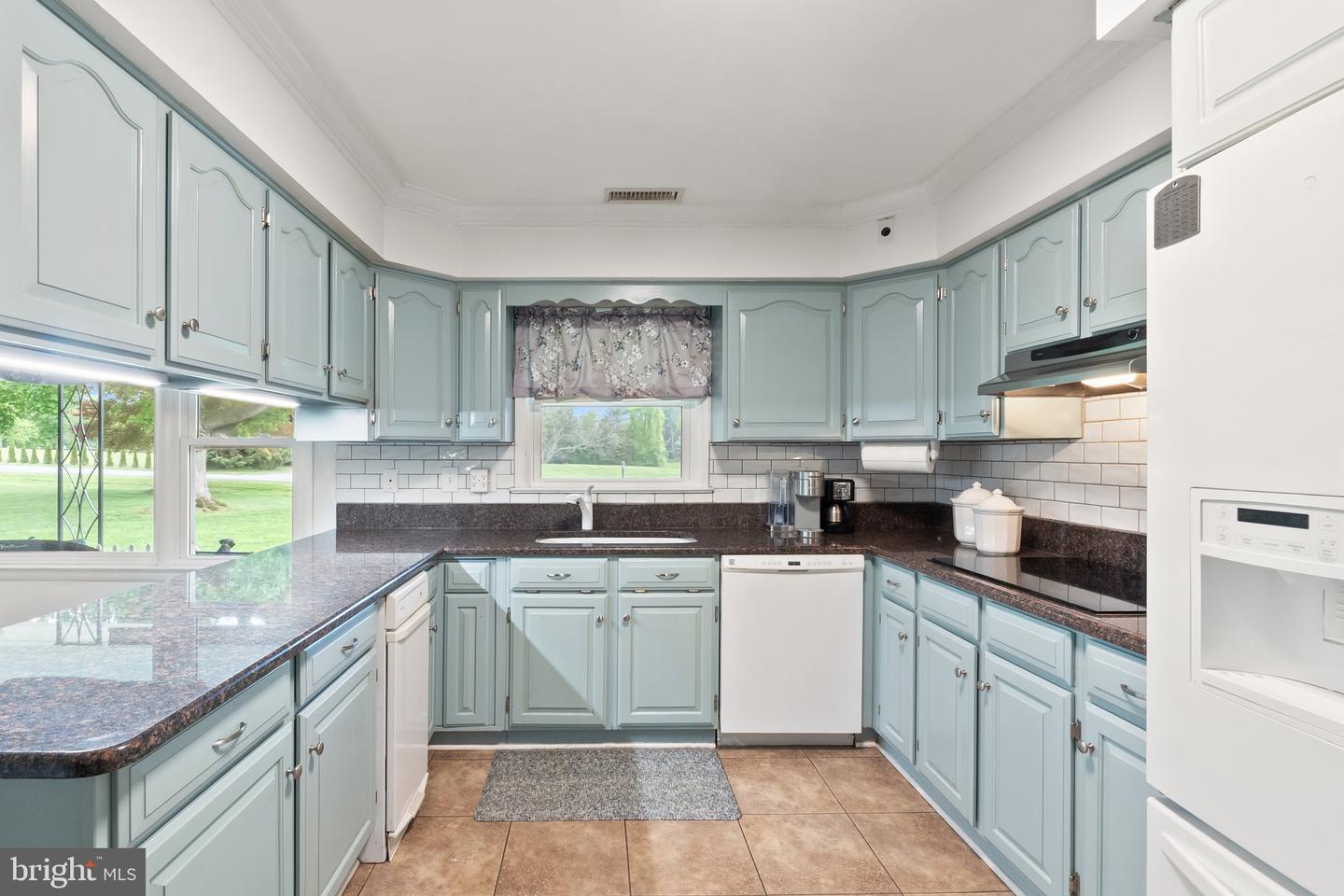 20268 ROLAND CT, LEESBURG, Virginia 20175, 3 Bedrooms Bedrooms, ,4 BathroomsBathrooms,Residential,For sale,20268 ROLAND CT,VALO2093234 MLS # VALO2093234