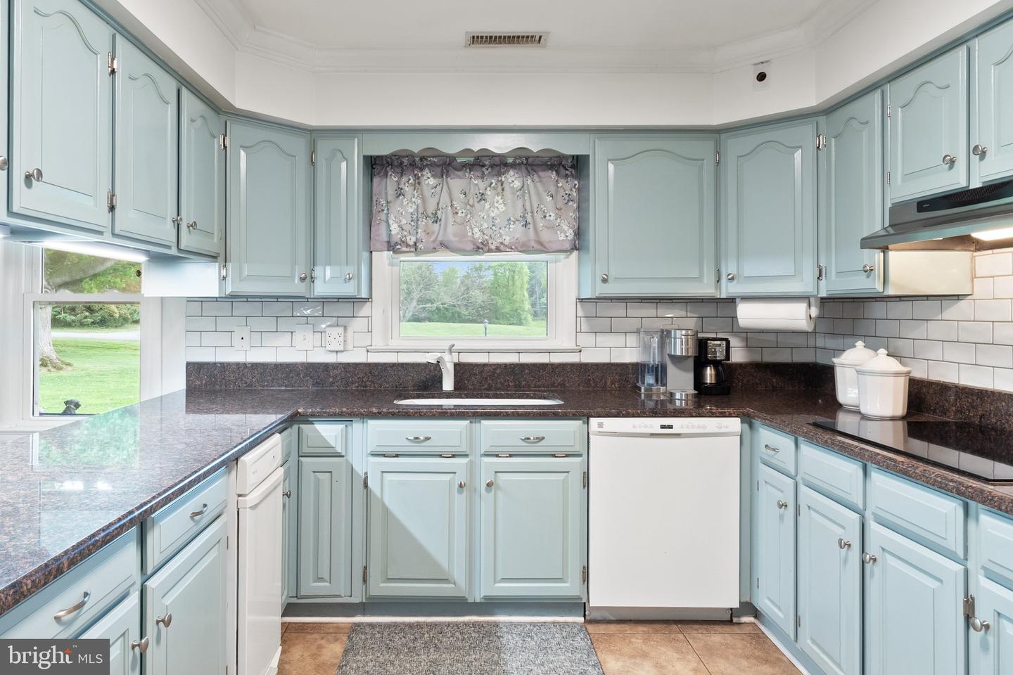20268 ROLAND CT, LEESBURG, Virginia 20175, 3 Bedrooms Bedrooms, ,4 BathroomsBathrooms,Residential,For sale,20268 ROLAND CT,VALO2093234 MLS # VALO2093234