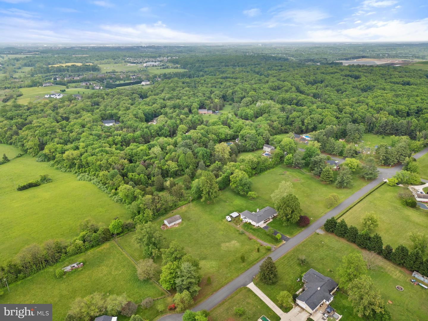 20268 ROLAND CT, LEESBURG, Virginia 20175, 3 Bedrooms Bedrooms, ,4 BathroomsBathrooms,Residential,For sale,20268 ROLAND CT,VALO2093234 MLS # VALO2093234