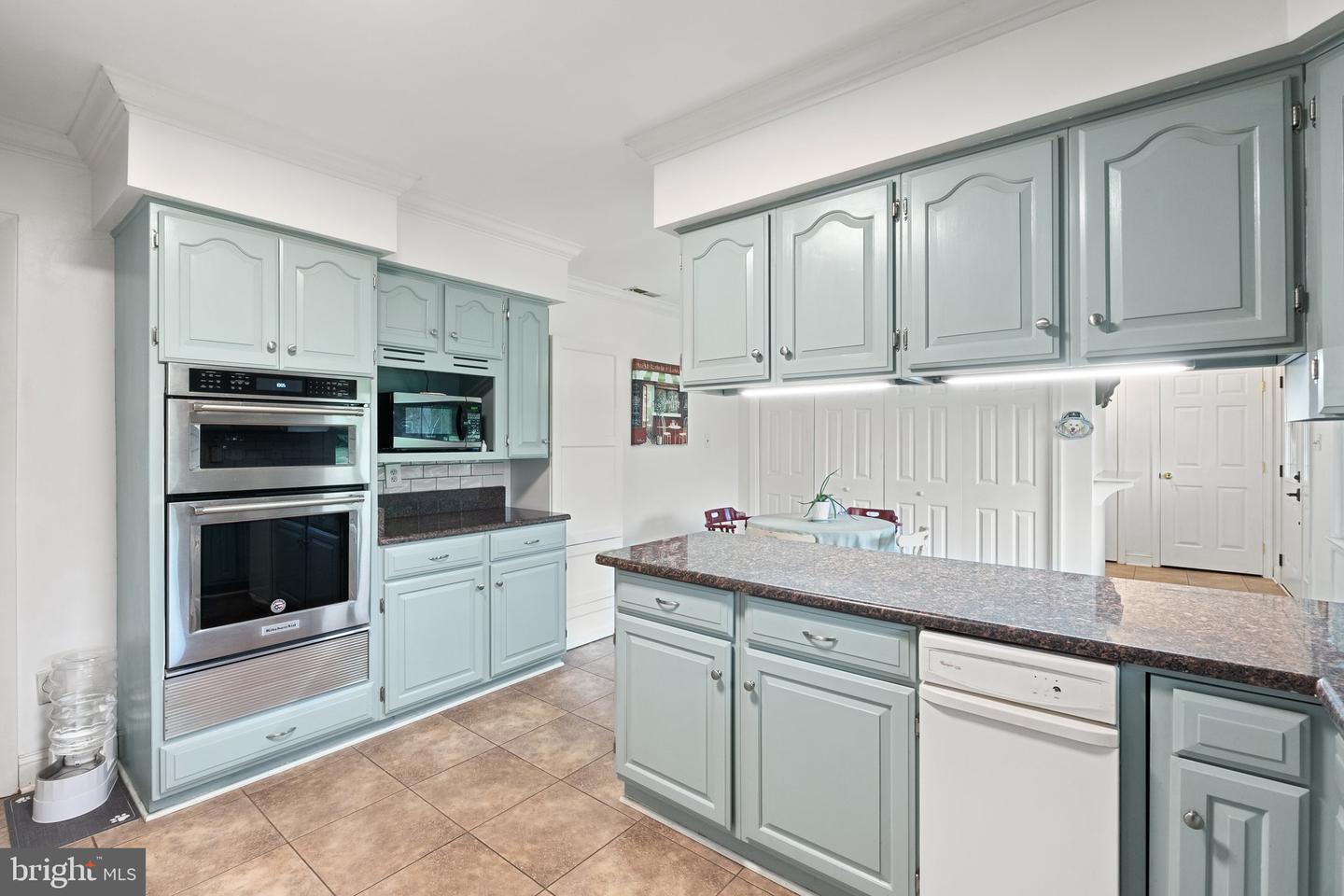 20268 ROLAND CT, LEESBURG, Virginia 20175, 3 Bedrooms Bedrooms, ,4 BathroomsBathrooms,Residential,For sale,20268 ROLAND CT,VALO2093234 MLS # VALO2093234