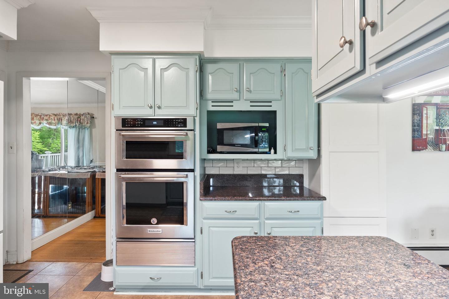 20268 ROLAND CT, LEESBURG, Virginia 20175, 3 Bedrooms Bedrooms, ,4 BathroomsBathrooms,Residential,For sale,20268 ROLAND CT,VALO2093234 MLS # VALO2093234