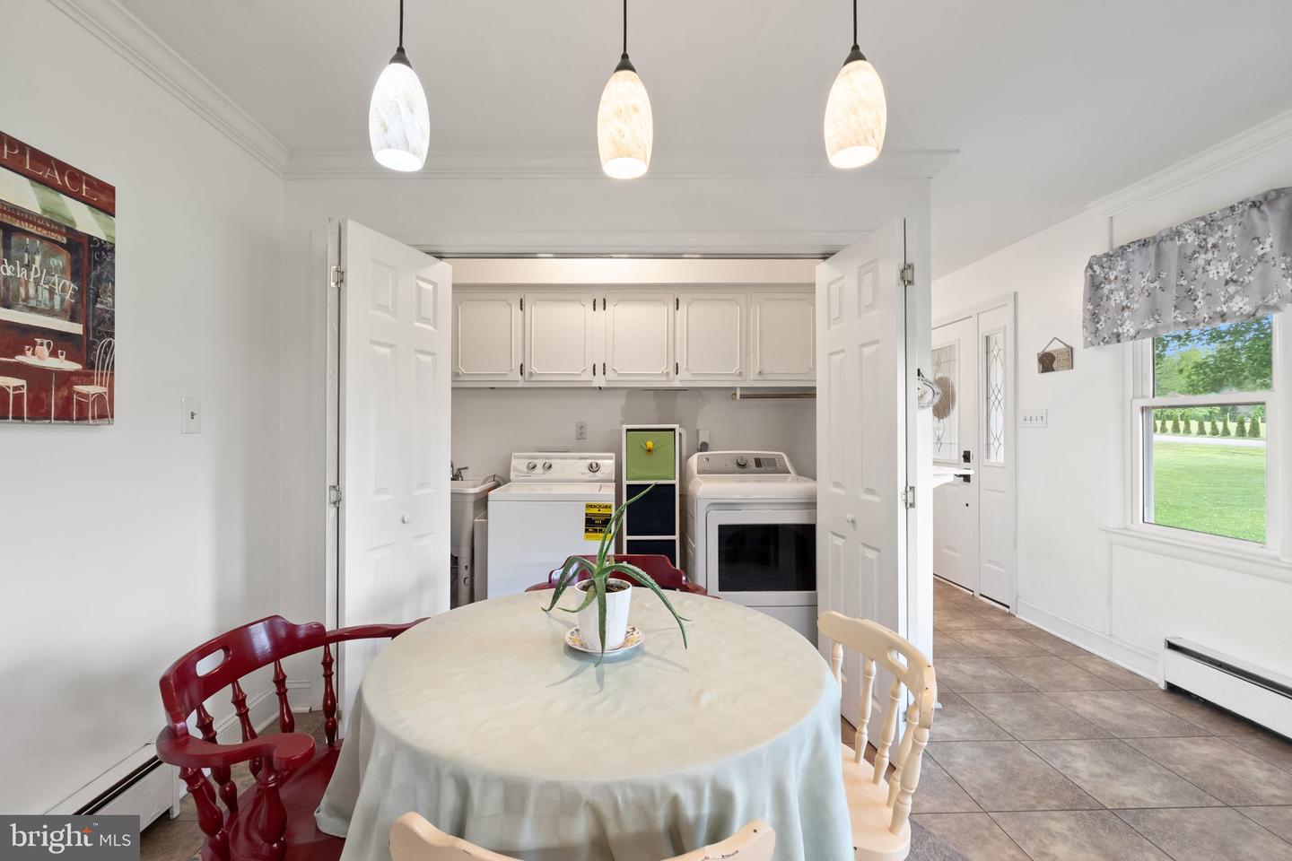 20268 ROLAND CT, LEESBURG, Virginia 20175, 3 Bedrooms Bedrooms, ,4 BathroomsBathrooms,Residential,For sale,20268 ROLAND CT,VALO2093234 MLS # VALO2093234