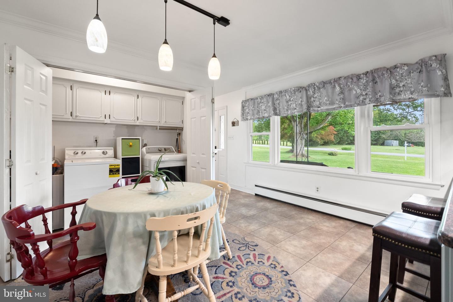 20268 ROLAND CT, LEESBURG, Virginia 20175, 3 Bedrooms Bedrooms, ,4 BathroomsBathrooms,Residential,For sale,20268 ROLAND CT,VALO2093234 MLS # VALO2093234