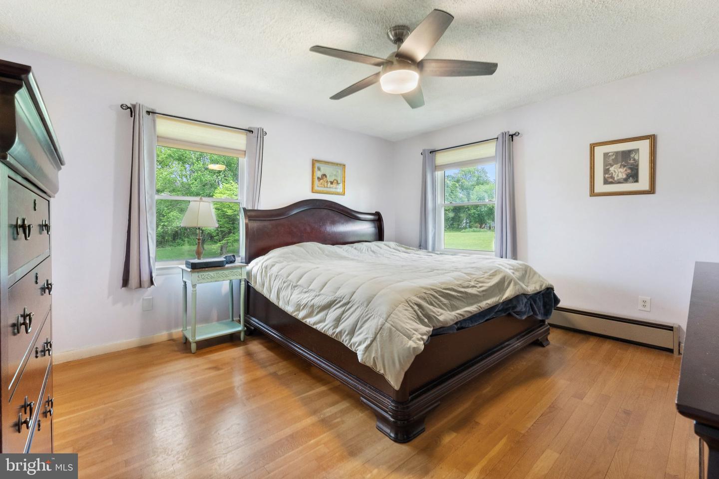 20268 ROLAND CT, LEESBURG, Virginia 20175, 3 Bedrooms Bedrooms, ,4 BathroomsBathrooms,Residential,For sale,20268 ROLAND CT,VALO2093234 MLS # VALO2093234