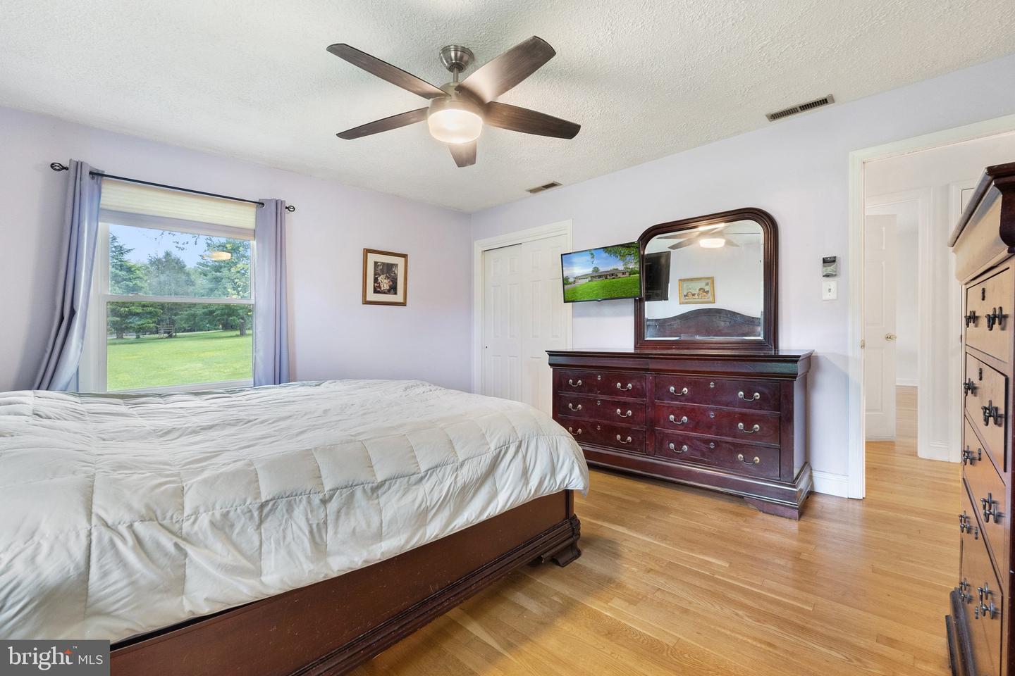 20268 ROLAND CT, LEESBURG, Virginia 20175, 3 Bedrooms Bedrooms, ,4 BathroomsBathrooms,Residential,For sale,20268 ROLAND CT,VALO2093234 MLS # VALO2093234