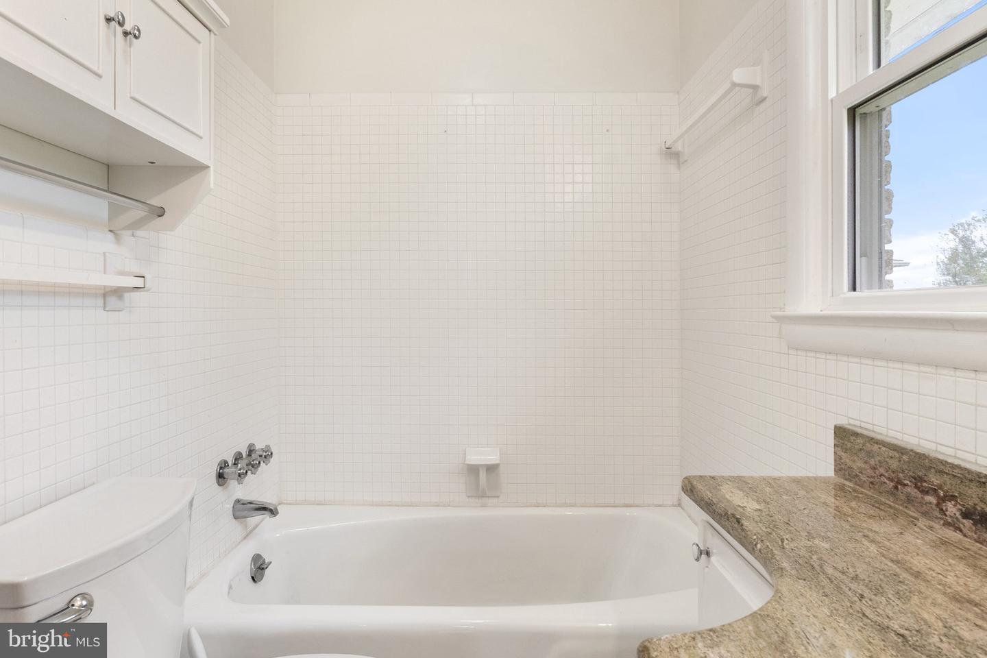 20268 ROLAND CT, LEESBURG, Virginia 20175, 3 Bedrooms Bedrooms, ,4 BathroomsBathrooms,Residential,For sale,20268 ROLAND CT,VALO2093234 MLS # VALO2093234