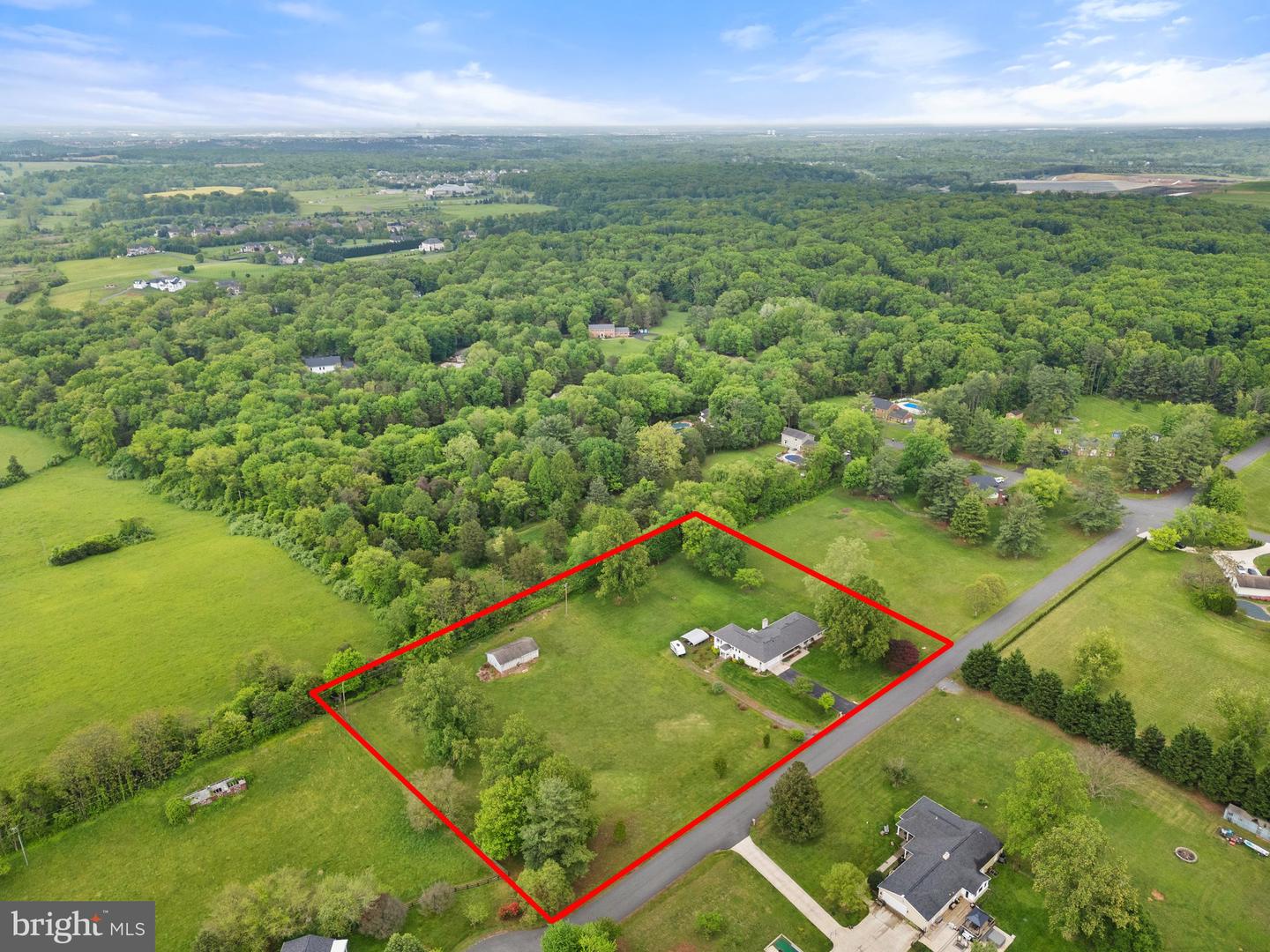 20268 ROLAND CT, LEESBURG, Virginia 20175, 3 Bedrooms Bedrooms, ,4 BathroomsBathrooms,Residential,For sale,20268 ROLAND CT,VALO2093234 MLS # VALO2093234