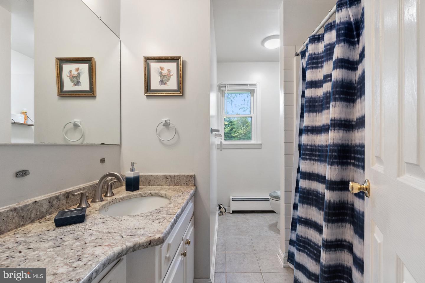 20268 ROLAND CT, LEESBURG, Virginia 20175, 3 Bedrooms Bedrooms, ,4 BathroomsBathrooms,Residential,For sale,20268 ROLAND CT,VALO2093234 MLS # VALO2093234