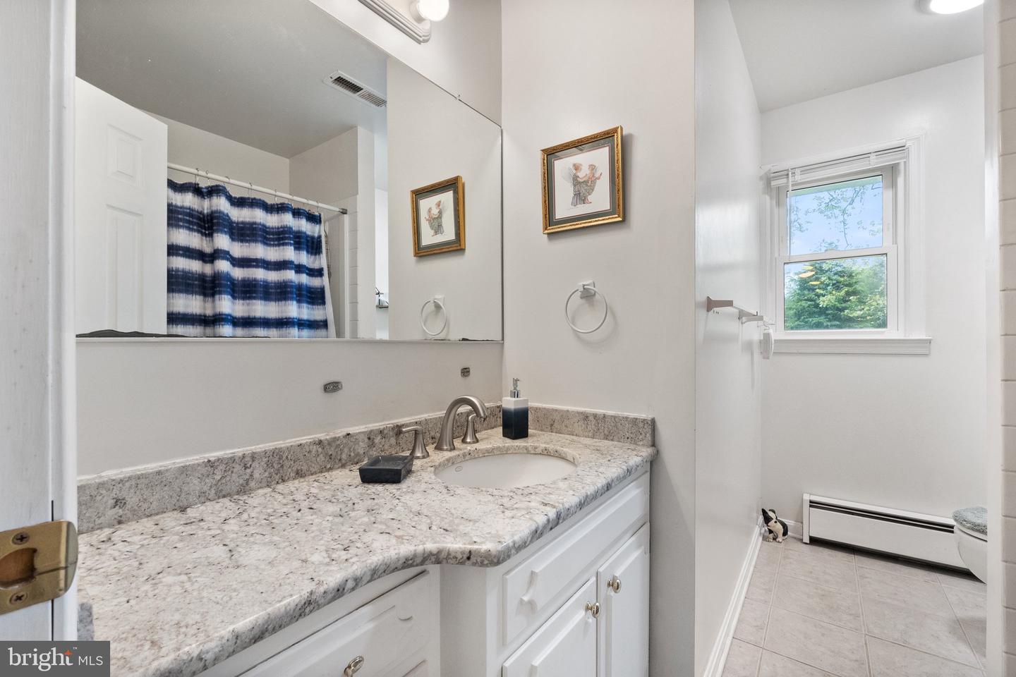 20268 ROLAND CT, LEESBURG, Virginia 20175, 3 Bedrooms Bedrooms, ,4 BathroomsBathrooms,Residential,For sale,20268 ROLAND CT,VALO2093234 MLS # VALO2093234