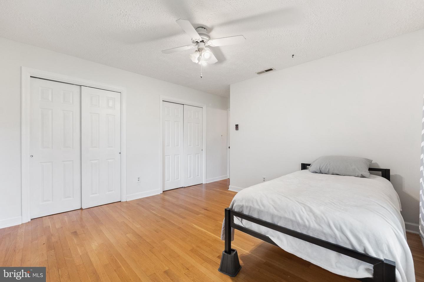 20268 ROLAND CT, LEESBURG, Virginia 20175, 3 Bedrooms Bedrooms, ,4 BathroomsBathrooms,Residential,For sale,20268 ROLAND CT,VALO2093234 MLS # VALO2093234
