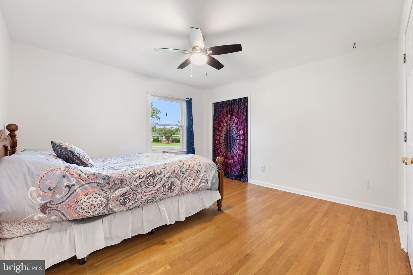 20268 ROLAND CT, LEESBURG, Virginia 20175, 3 Bedrooms Bedrooms, ,4 BathroomsBathrooms,Residential,For sale,20268 ROLAND CT,VALO2093234 MLS # VALO2093234