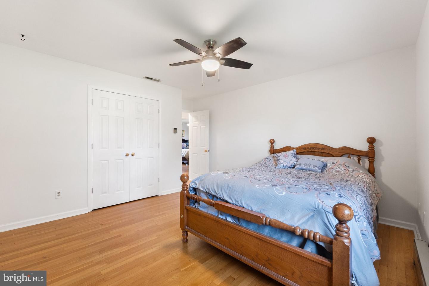 20268 ROLAND CT, LEESBURG, Virginia 20175, 3 Bedrooms Bedrooms, ,4 BathroomsBathrooms,Residential,For sale,20268 ROLAND CT,VALO2093234 MLS # VALO2093234