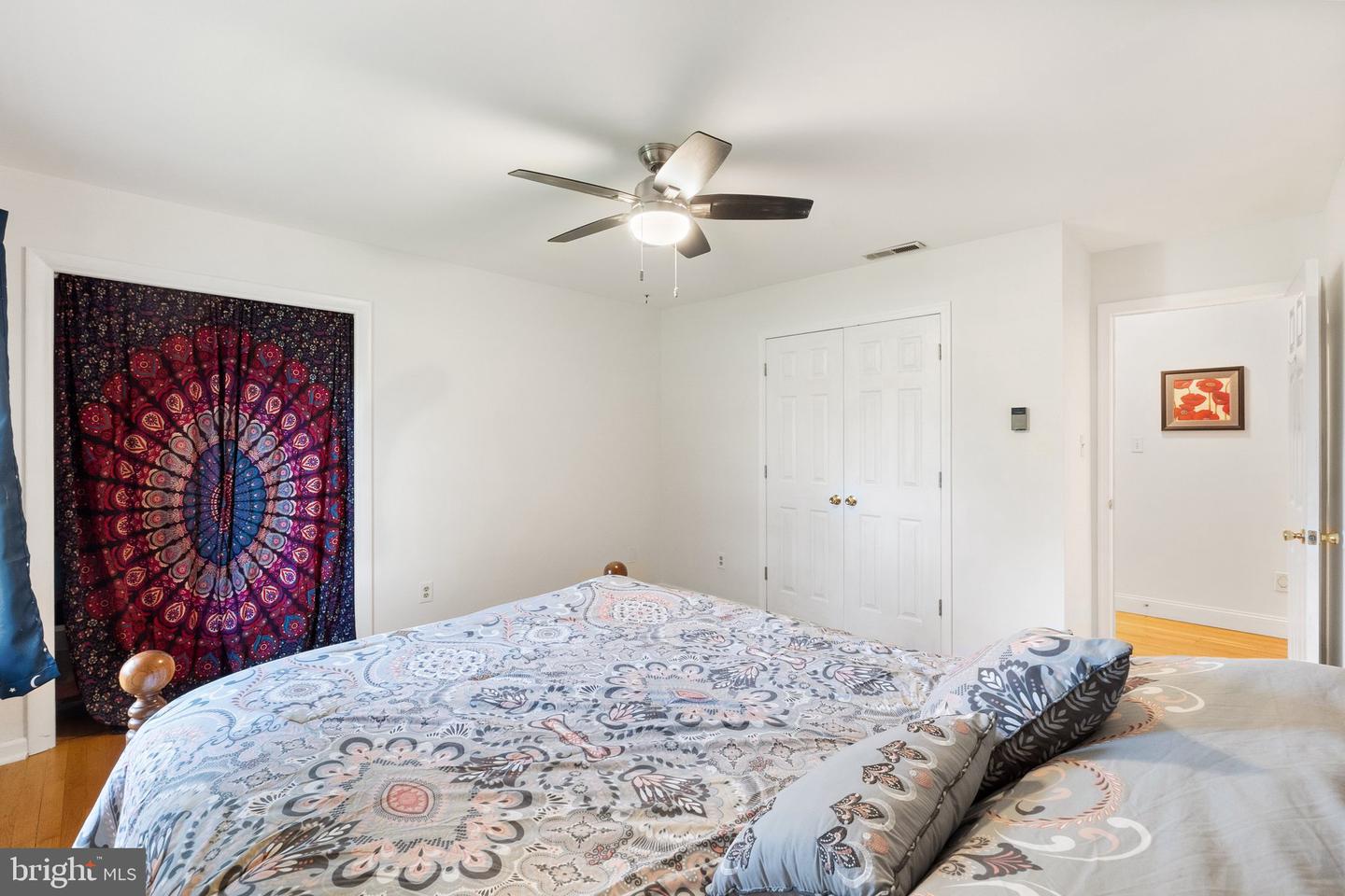 20268 ROLAND CT, LEESBURG, Virginia 20175, 3 Bedrooms Bedrooms, ,4 BathroomsBathrooms,Residential,For sale,20268 ROLAND CT,VALO2093234 MLS # VALO2093234