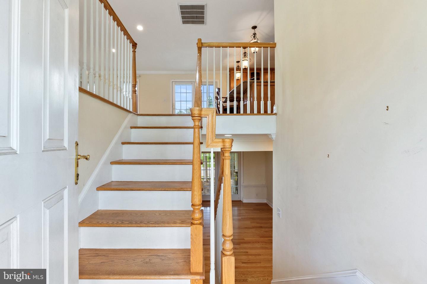 20268 ROLAND CT, LEESBURG, Virginia 20175, 3 Bedrooms Bedrooms, ,4 BathroomsBathrooms,Residential,For sale,20268 ROLAND CT,VALO2093234 MLS # VALO2093234