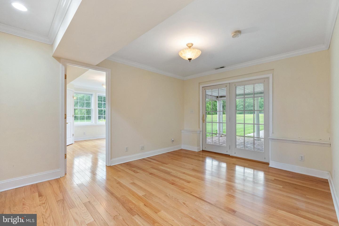 20268 ROLAND CT, LEESBURG, Virginia 20175, 3 Bedrooms Bedrooms, ,4 BathroomsBathrooms,Residential,For sale,20268 ROLAND CT,VALO2093234 MLS # VALO2093234
