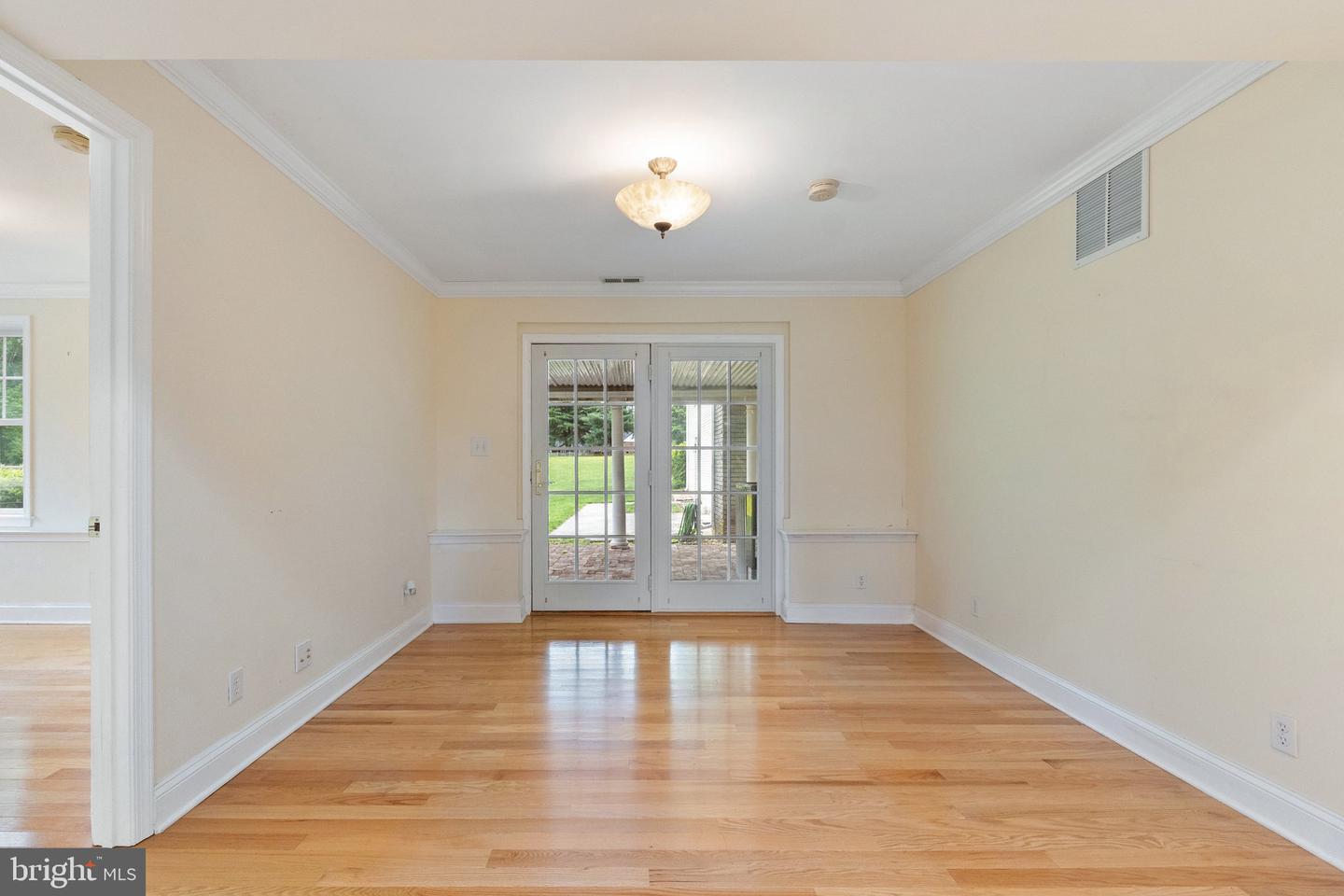 20268 ROLAND CT, LEESBURG, Virginia 20175, 3 Bedrooms Bedrooms, ,4 BathroomsBathrooms,Residential,For sale,20268 ROLAND CT,VALO2093234 MLS # VALO2093234