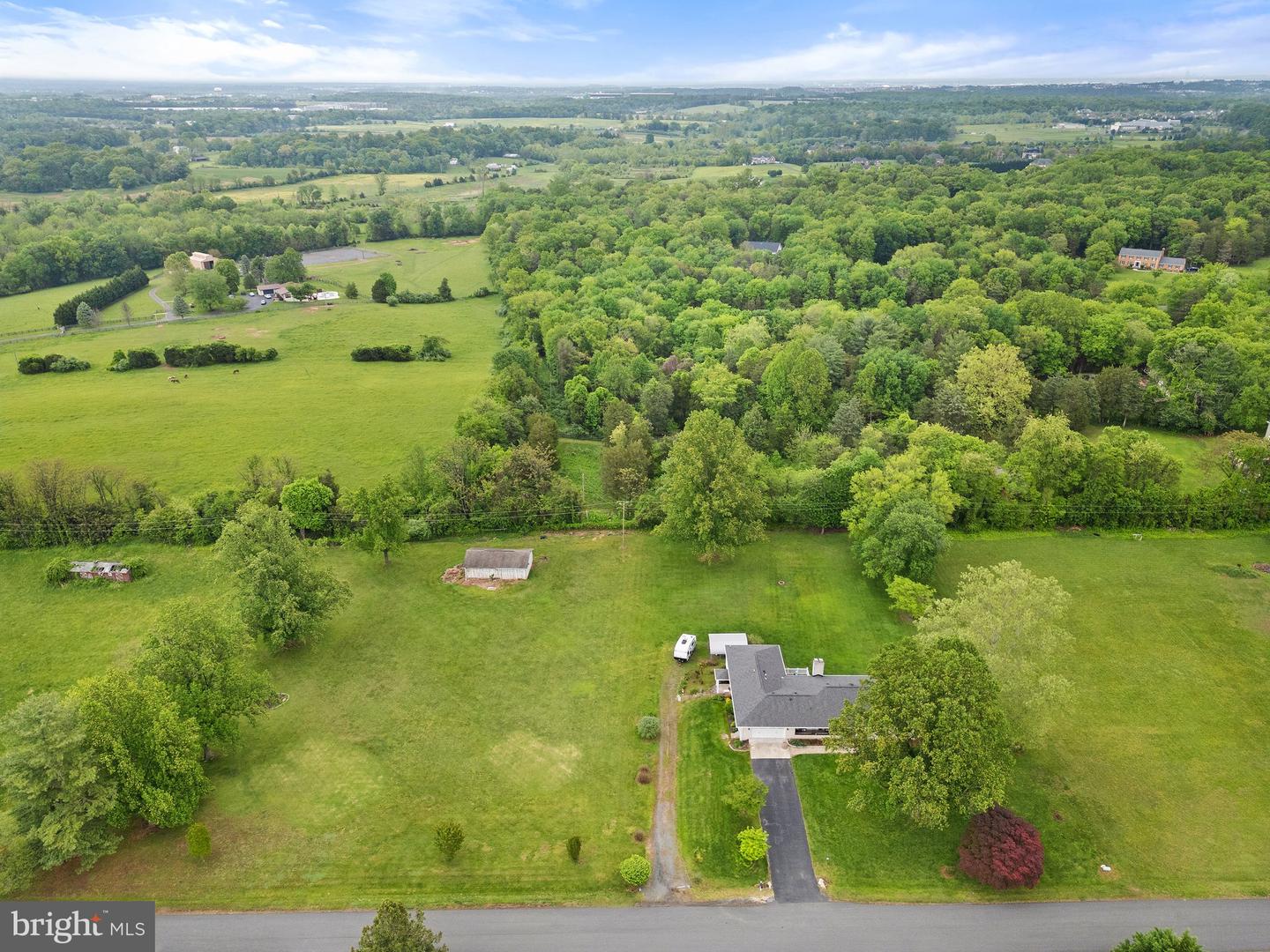 20268 ROLAND CT, LEESBURG, Virginia 20175, 3 Bedrooms Bedrooms, ,4 BathroomsBathrooms,Residential,For sale,20268 ROLAND CT,VALO2093234 MLS # VALO2093234