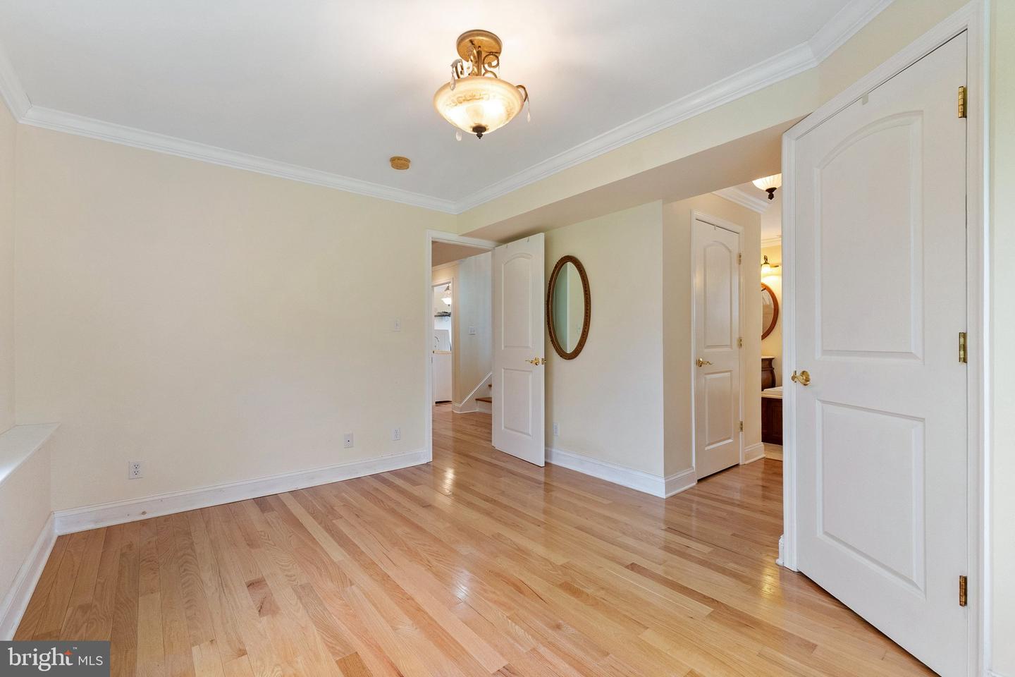 20268 ROLAND CT, LEESBURG, Virginia 20175, 3 Bedrooms Bedrooms, ,4 BathroomsBathrooms,Residential,For sale,20268 ROLAND CT,VALO2093234 MLS # VALO2093234
