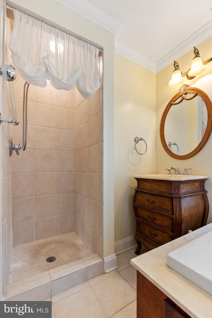 20268 ROLAND CT, LEESBURG, Virginia 20175, 3 Bedrooms Bedrooms, ,4 BathroomsBathrooms,Residential,For sale,20268 ROLAND CT,VALO2093234 MLS # VALO2093234