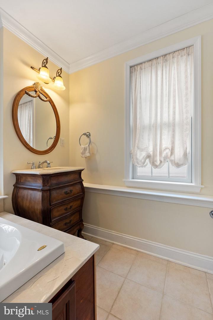 20268 ROLAND CT, LEESBURG, Virginia 20175, 3 Bedrooms Bedrooms, ,4 BathroomsBathrooms,Residential,For sale,20268 ROLAND CT,VALO2093234 MLS # VALO2093234