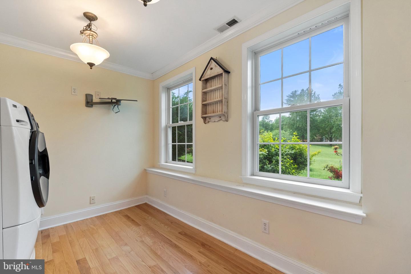 20268 ROLAND CT, LEESBURG, Virginia 20175, 3 Bedrooms Bedrooms, ,4 BathroomsBathrooms,Residential,For sale,20268 ROLAND CT,VALO2093234 MLS # VALO2093234