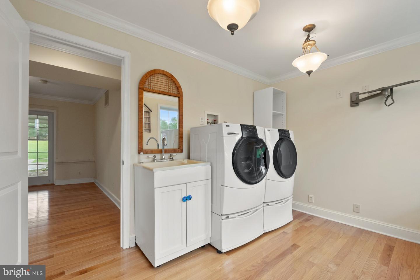 20268 ROLAND CT, LEESBURG, Virginia 20175, 3 Bedrooms Bedrooms, ,4 BathroomsBathrooms,Residential,For sale,20268 ROLAND CT,VALO2093234 MLS # VALO2093234